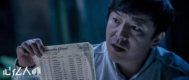 梁杰理演員的成長(zhǎng)之路，如何成為一名出色演員的步驟指南