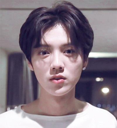 表情包明星，智能互動(dòng)新體驗(yàn)，科技新品重塑溝通魅力
