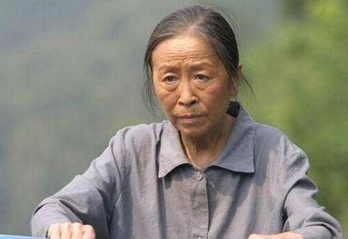 張少華，演員之路，演技與多維影響力的解讀之旅