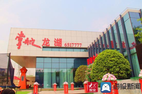 羅莊房產(chǎn)資訊，探尋自然美景之旅，重塑內(nèi)心寧?kù)o與平和