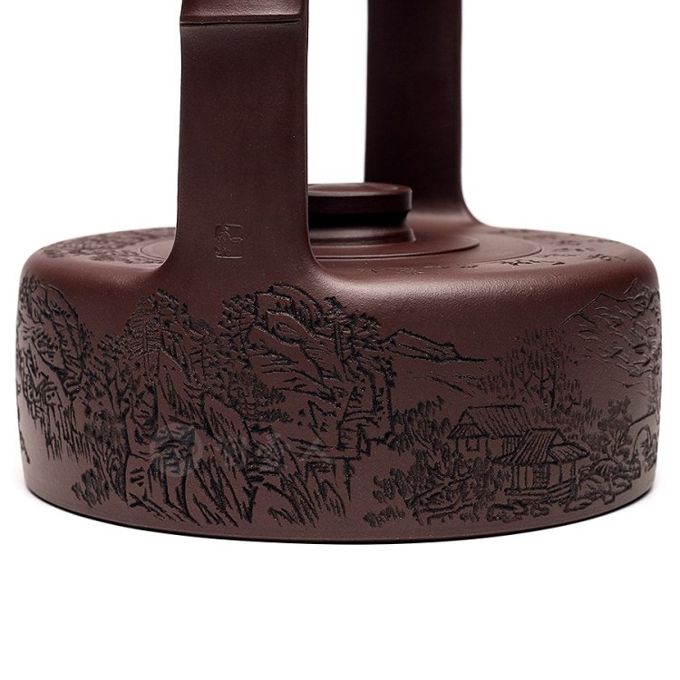 毛國強(qiáng)紫砂壺最新價(jià)格深度解析及收藏指南