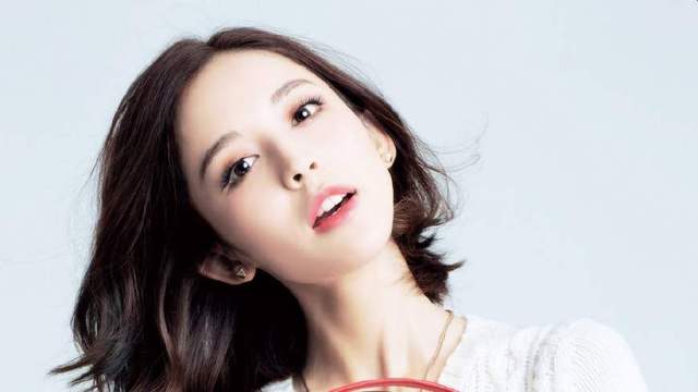 金牛座女演員，堅(jiān)韌才華與獨(dú)特魅力的閃耀結(jié)合