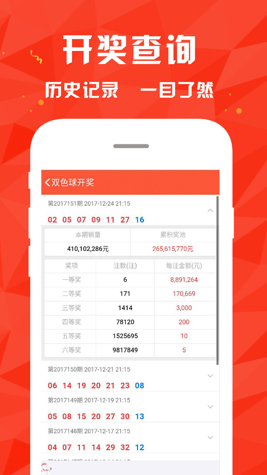4949澳門彩開獎(jiǎng)結(jié)果,現(xiàn)代化解析定義_品牌版38.615