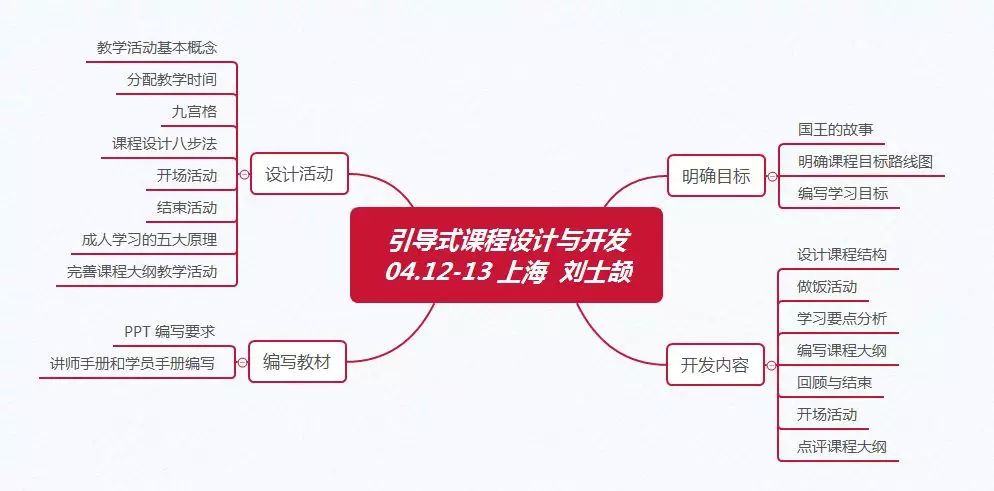7777788888精準管家婆,穩(wěn)健設計策略_養(yǎng)生版15.263