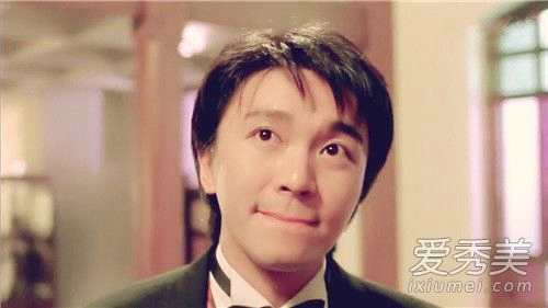 周星馳新電影，自然美景中的幽默探索之旅，探尋內(nèi)心平和寧?kù)o的旅程