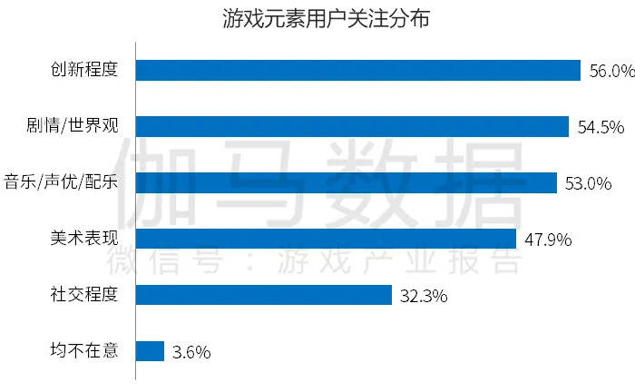 新澳最新版精準(zhǔn)特,數(shù)據(jù)評(píng)估設(shè)計(jì)_商務(wù)版19.263