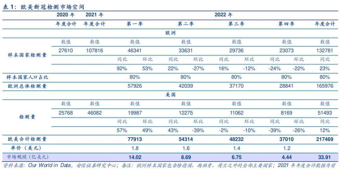 新澳門六開獎結果記錄,執(zhí)行驗證計劃_體現(xiàn)版55.817