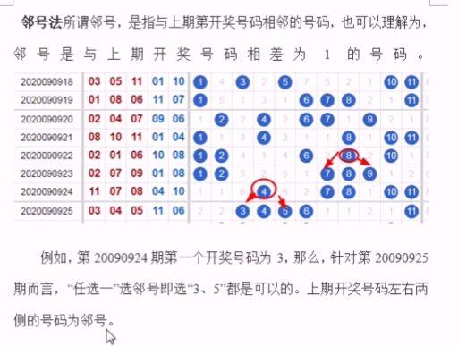 最準(zhǔn)一肖一碼一孑一特一中,平衡計(jì)劃息法策略_賽博版51.262