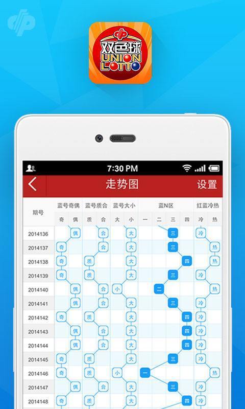 澳門一肖一碼一一特一中,實(shí)時(shí)處理解答計(jì)劃_家庭影院版90.709