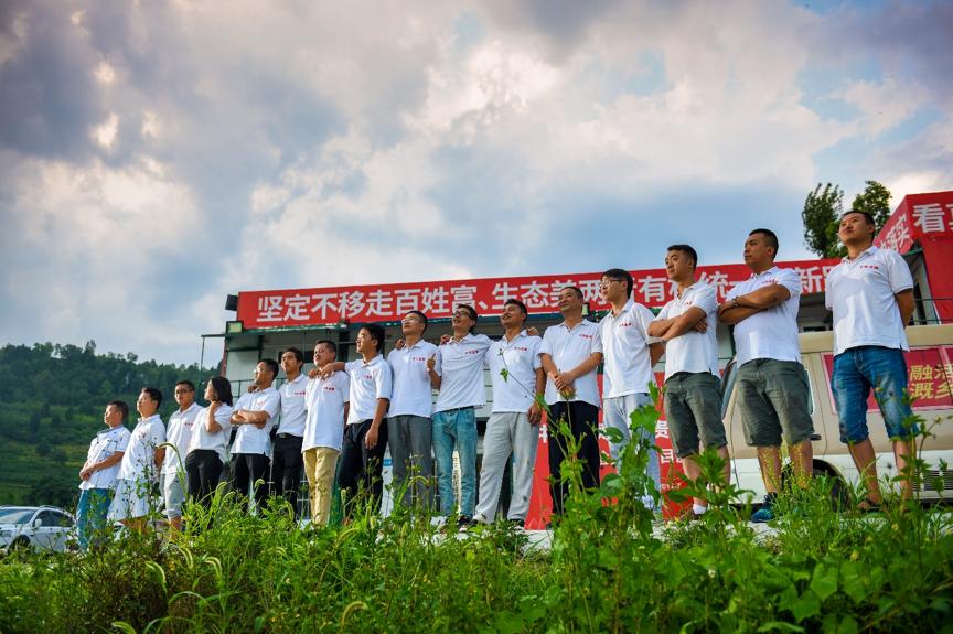 中天金融股票行情，科技引領(lǐng)重塑金融生態(tài)，未來(lái)投資風(fēng)潮的領(lǐng)頭羊