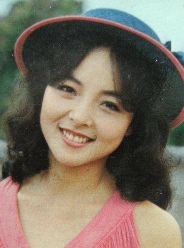 出家的女明星,出家的女明星，一種現(xiàn)象的多維解讀