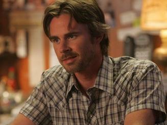 真愛如血演員與巷弄深處的獨(dú)特風(fēng)情揭秘