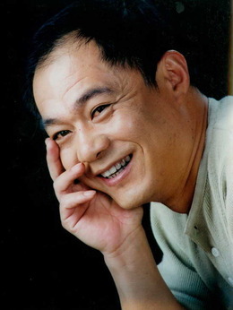 面演員的背景、發(fā)展及其在時(shí)代中的地位