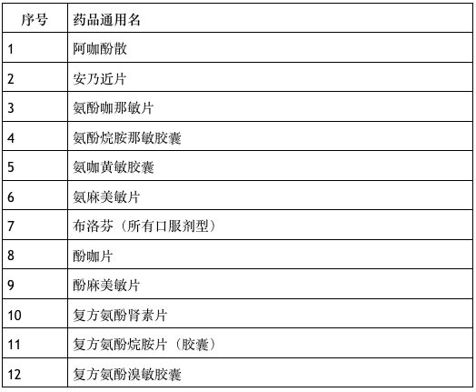 貴州石龍公棚最新通知揭秘，小巷深處的獨(dú)特風(fēng)味
