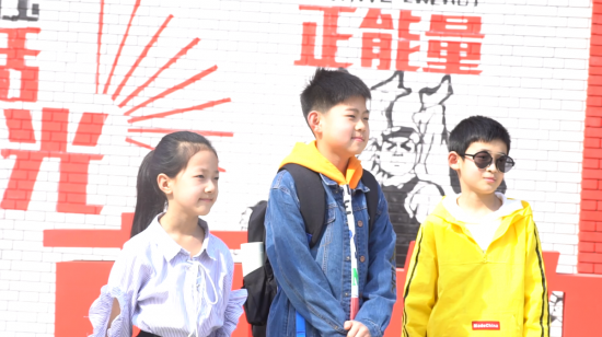 辦公設備租賃服務 第154頁