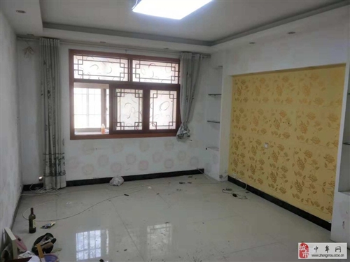 泰安急售二手房,泰安急售二手房，市場現(xiàn)狀、購房指南與實(shí)用建議