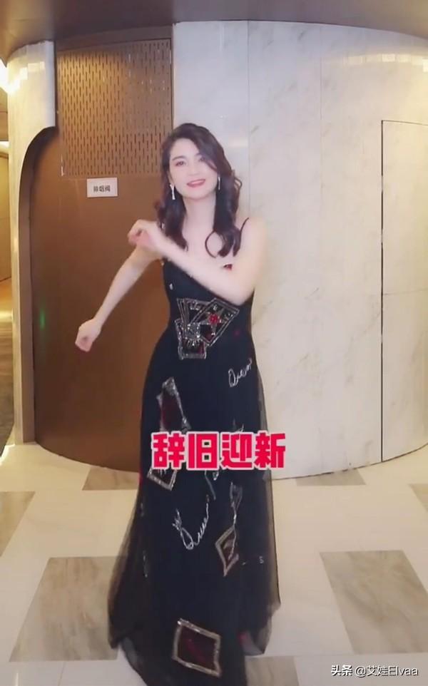 跳舞比賽的祝福與期待，璀璨舞臺(tái)上的璀璨瞬間
