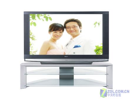 索尼電視客服，服務(wù)之星閃耀，客戶至上體驗(yàn)升級(jí)