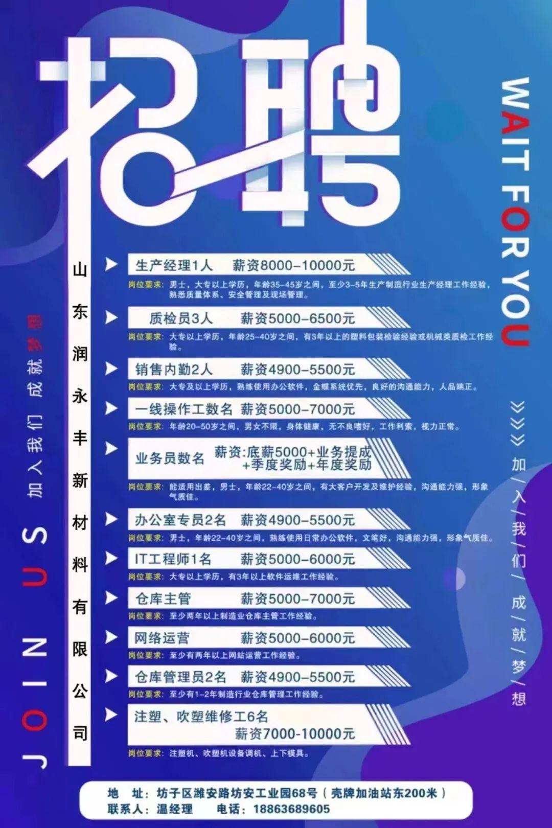 辦公設(shè)備銷(xiāo)售 第131頁(yè)