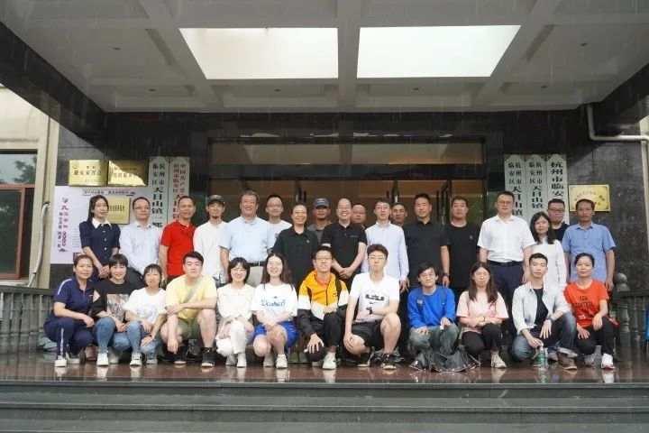 臨安19樓2025招聘信息詳解,求職步驟指南與崗位申請攻略