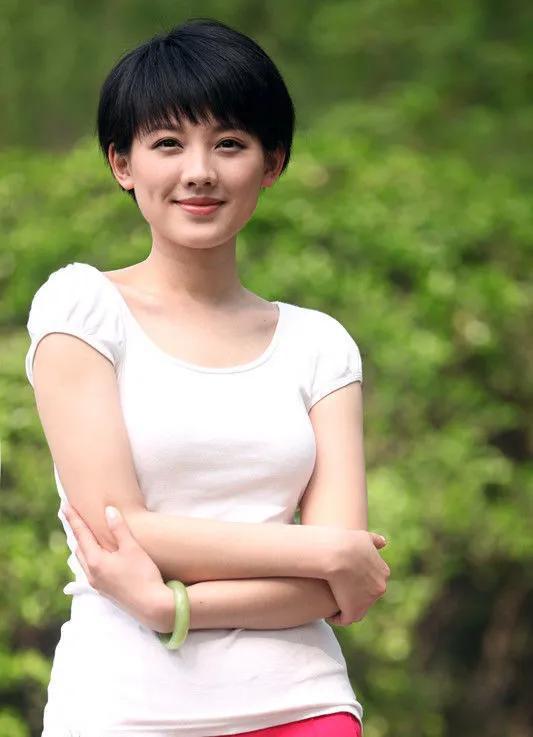 演員馬藜，星途璀璨，時代印記的塑造者