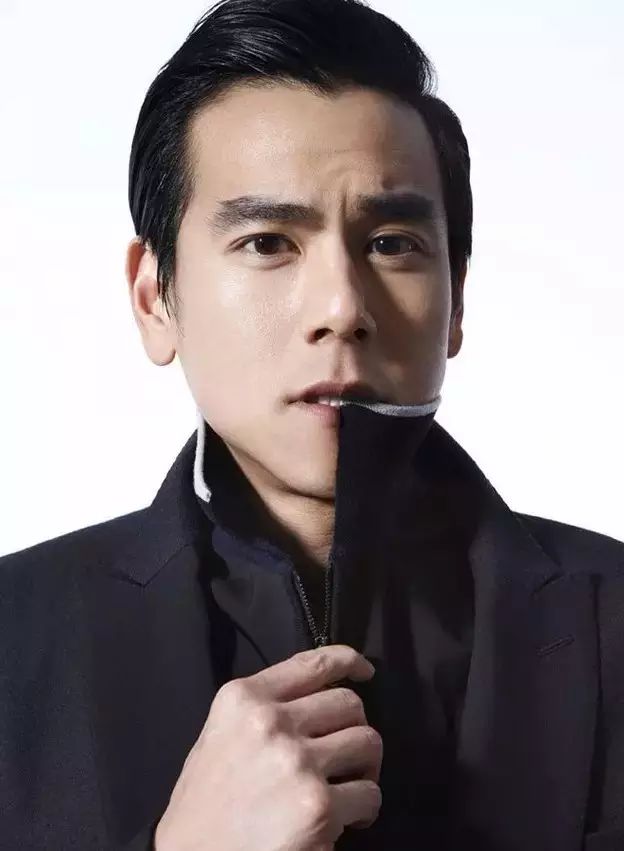 彭于晏最新力作，小巷中的隱藏瑰寶