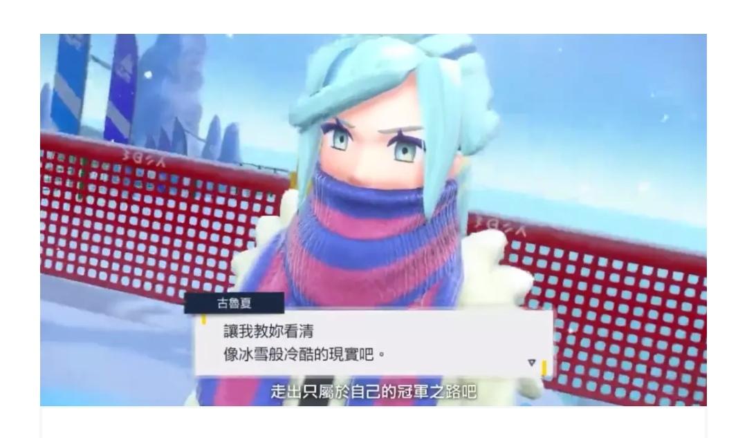 狗仔鯨價(jià)格，探尋自然美景的探險(xiǎn)之旅