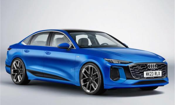 最新資訊平臺(tái)及其觀點(diǎn)論述概覽