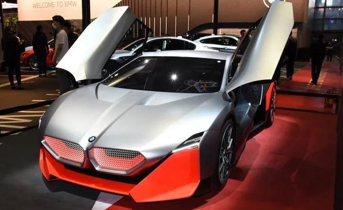 最新資訊平臺(tái)及其觀點(diǎn)論述概覽