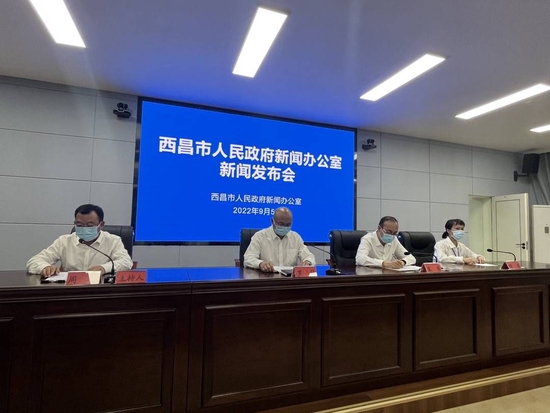 西昌新聞網(wǎng)最新資訊，學(xué)習(xí)變化，自信與成就感的源泉