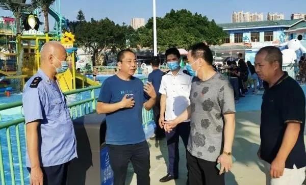 最新酒類設(shè)備，奇妙之旅啟程