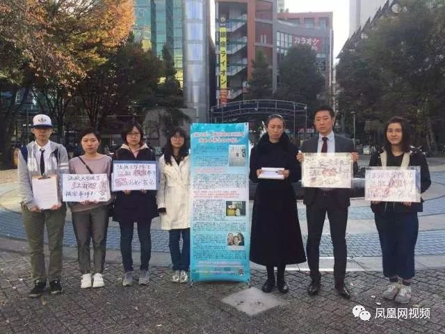 劉鑫最新動態(tài)更新??