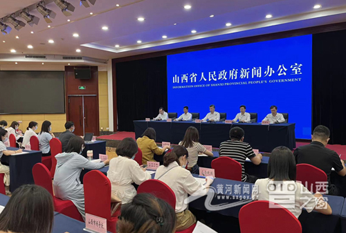 重磅更新！2025年山西高考改革最新方案揭秘