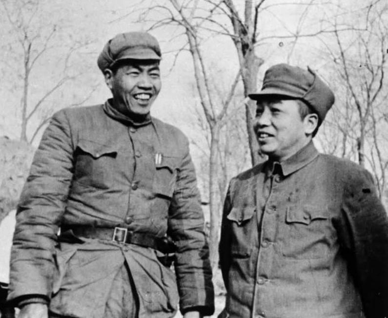 書生萬(wàn)戶侯最新章節(jié)揭秘，歷史背景、事件影響與時(shí)代地位全解析