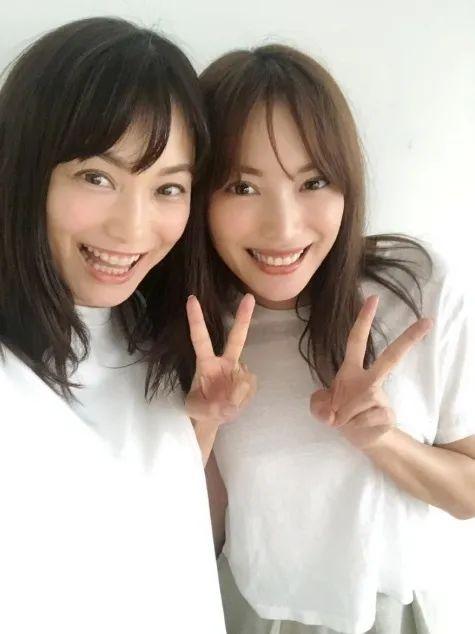 日本兩姐妹遇害案，社會(huì)悲劇的背后真相揭秘