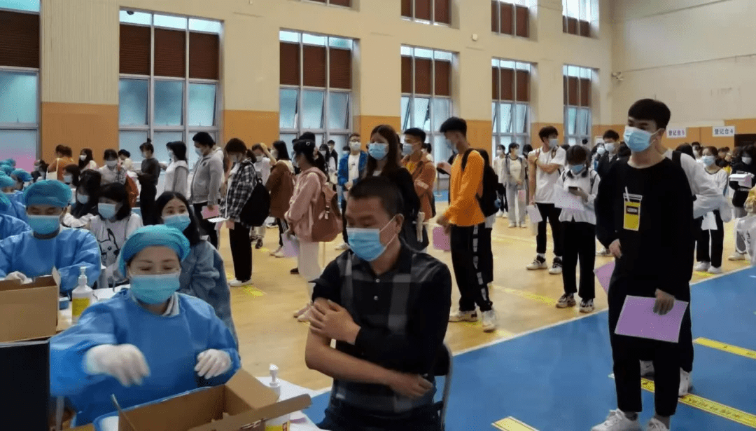 日本失聯(lián)女孩最新消息揭秘，探索背后故事與尋找線索（2025年更新）