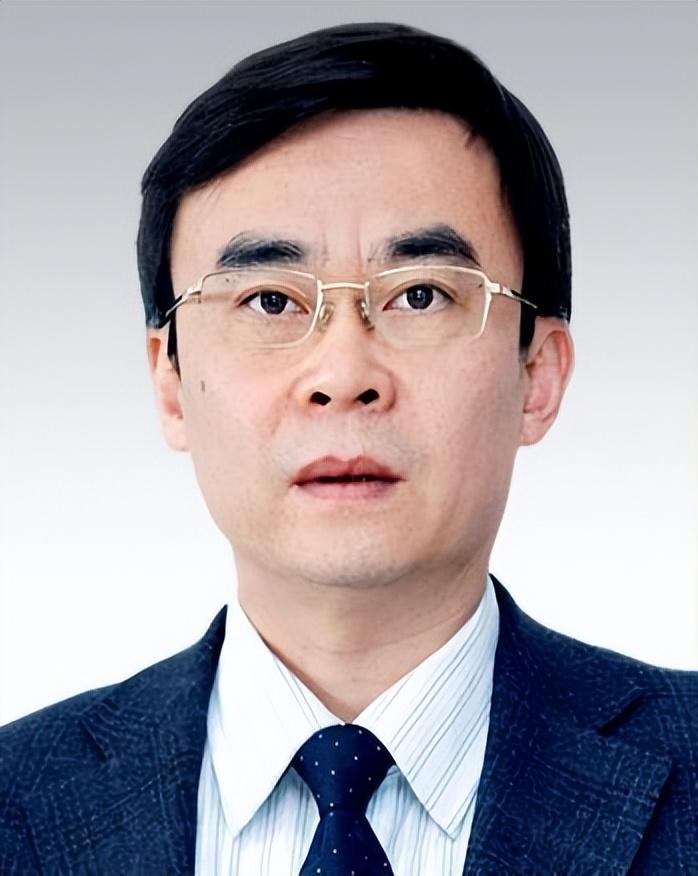 山東組織部最新公示，啟程探尋自然美景的治愈之旅