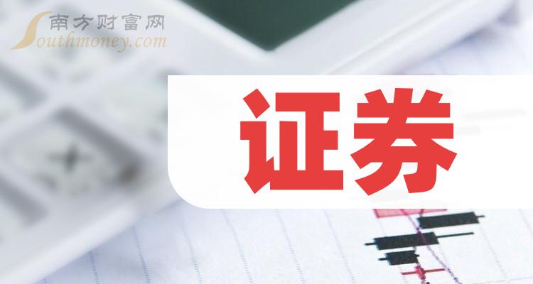 最新證券動(dòng)態(tài)，掌握市場脈搏，洞悉投資先機(jī)