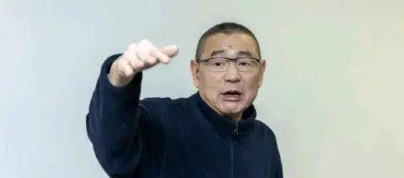 劉鑾雄的最新日常，友情、家庭與生活的溫暖