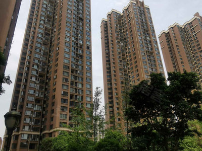 成都萬錦城最新房價(jià)及其分析概述