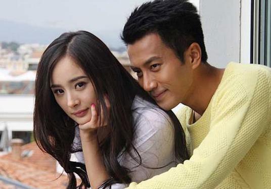 卓偉最新爆料多維度解析楊冪傳聞內(nèi)幕