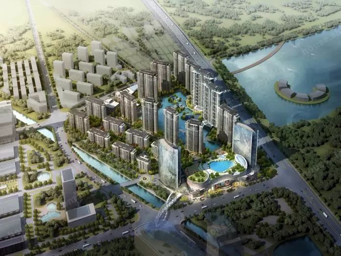 常州蔚藍(lán)天地最新動(dòng)態(tài)更新，最新進(jìn)展與資訊速遞