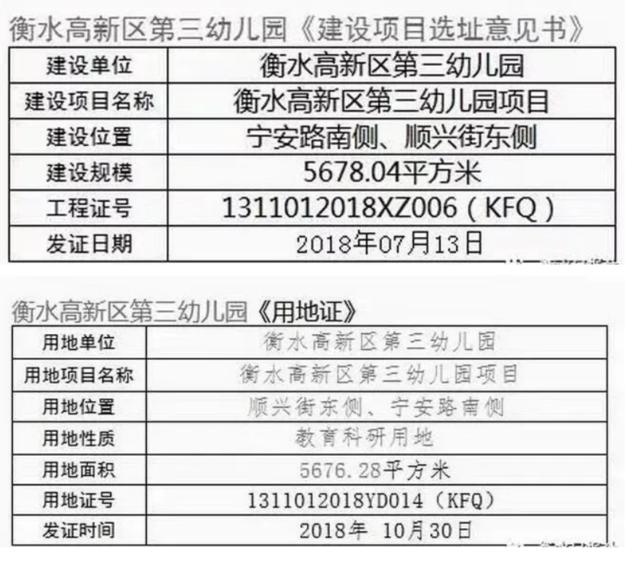 衡水未來(lái)展望，2025年房?jī)r(jià)趨勢(shì)與夢(mèng)想之舞