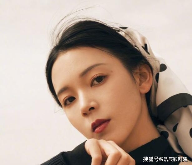 陳瑤最新電視劇聚焦，熱門佳作與角色魅力大放異彩