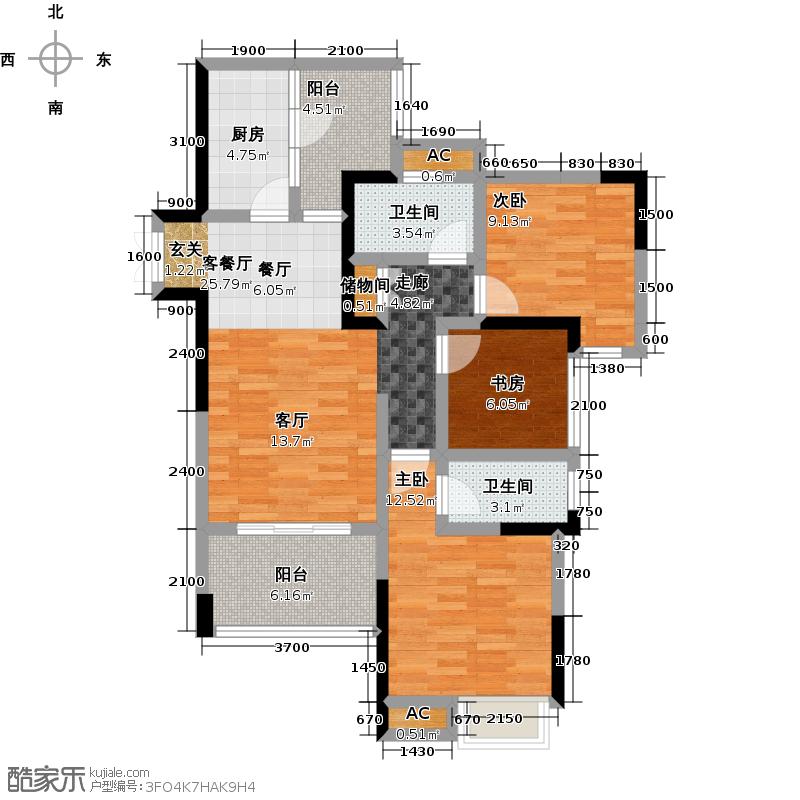 仁壽北城時(shí)代最新動(dòng)態(tài)，自然美景的探索之旅
