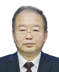 興平潘輝最新任命引領(lǐng)科技重塑未來生活體驗