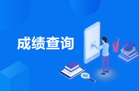 清遠清新區(qū)最新招聘，與大自然同行，探尋內(nèi)心平和之旅