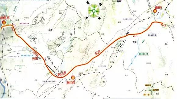 襄宜高鐵最新遠安，初學者與進階用戶的詳細步驟指南