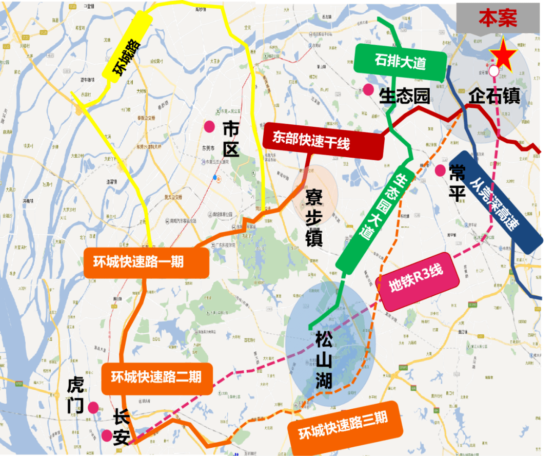 江西壓鑄最新招聘信息匯總，行業(yè)現(xiàn)狀、前景分析與求職指南