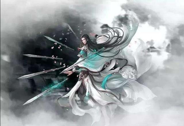 萬道劍尊最新章節(jié)，自然美景探險之旅，探尋內心平和寧靜之道
